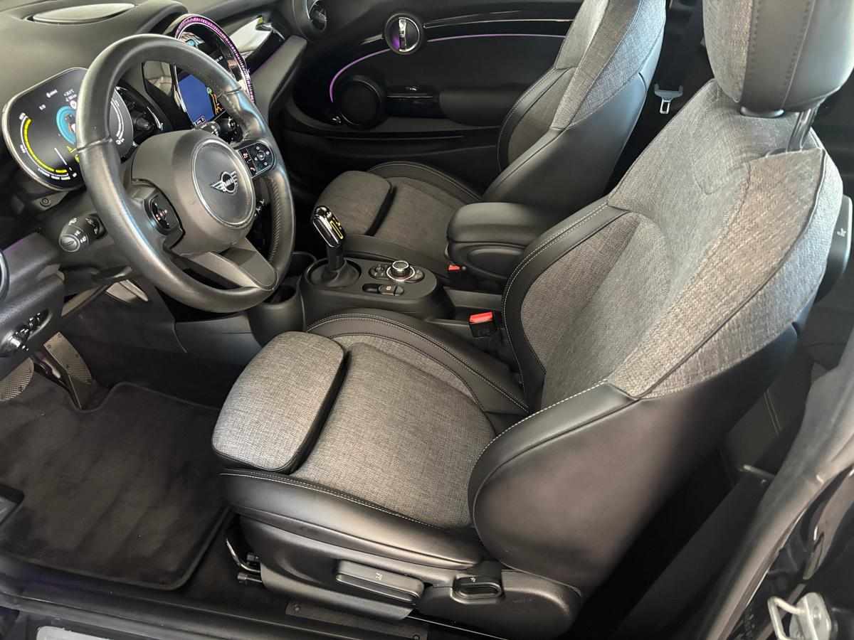 mini-cooper-1300-2023-gasolina-1274cc