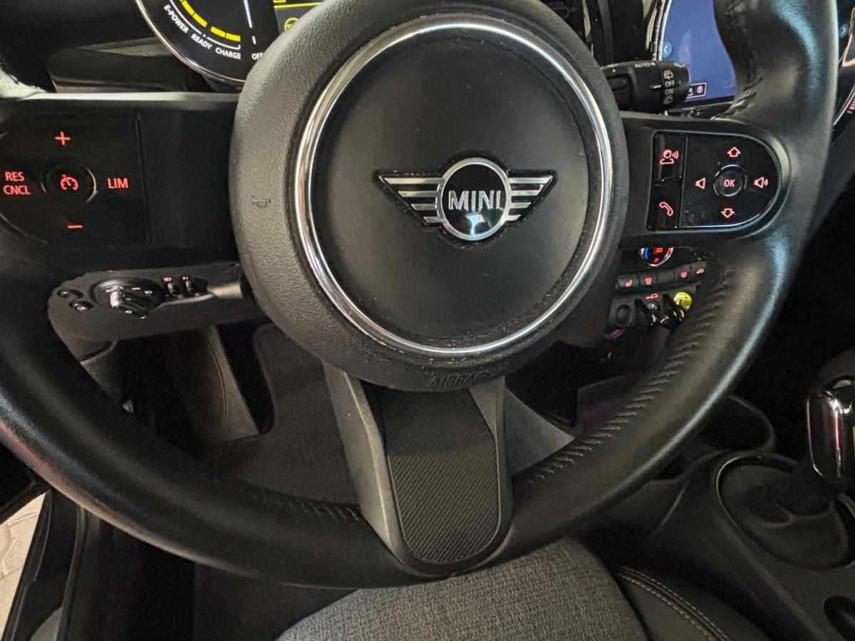 mini-cooper-1300-2023-gasolina-1274cc