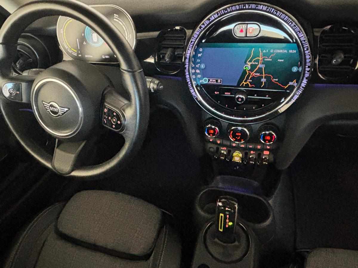 mini-cooper-1300-2023-gasolina-1274cc