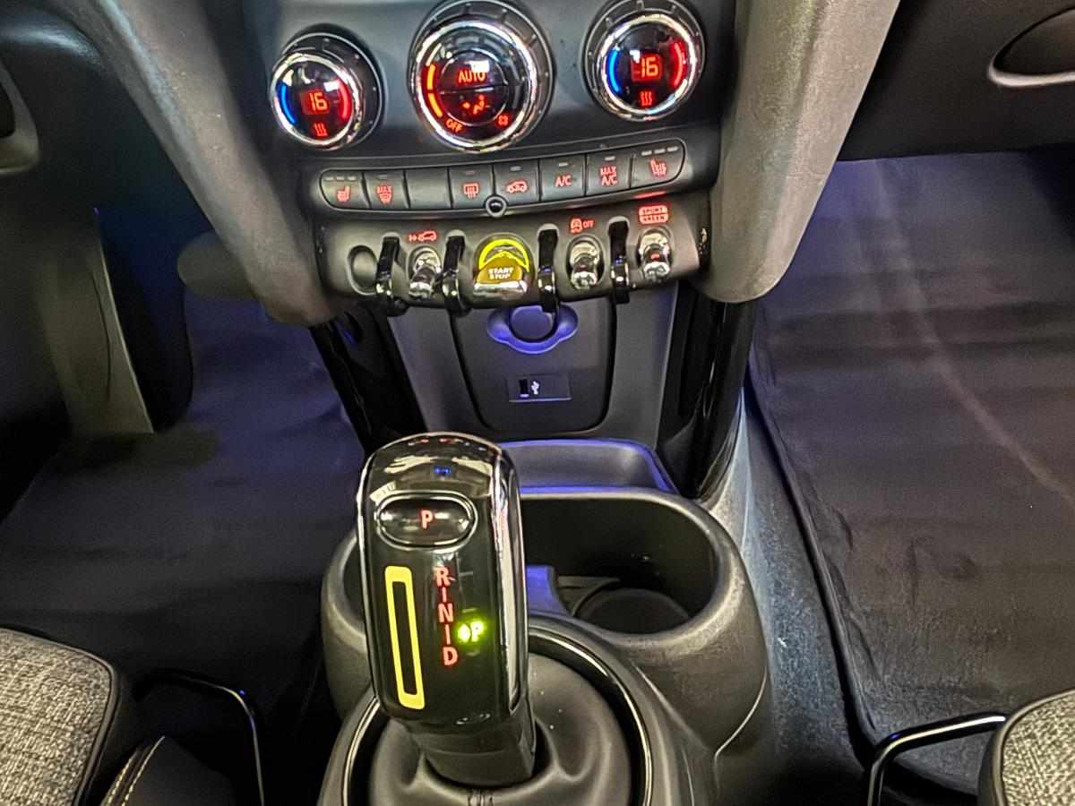 mini-cooper-1300-2023-gasolina-1274cc