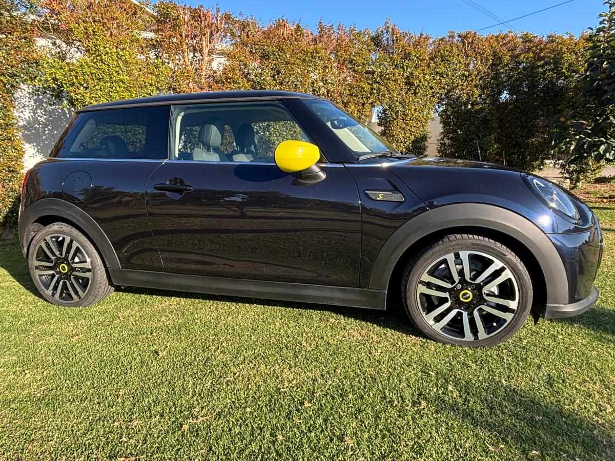 mini-cooper-1300-2023-gasolina-1274cc