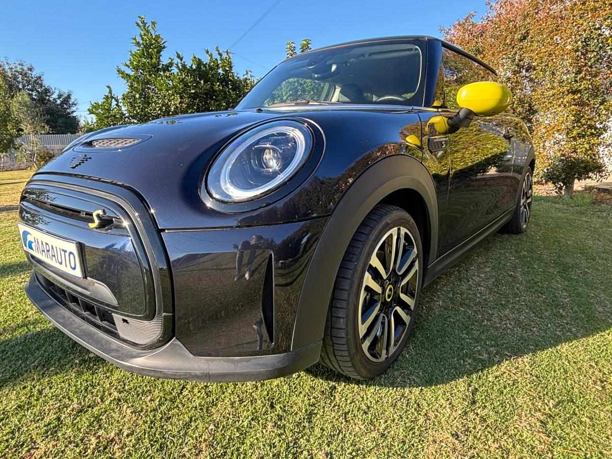 mini-cooper-1300-2023-gasolina-1274cc