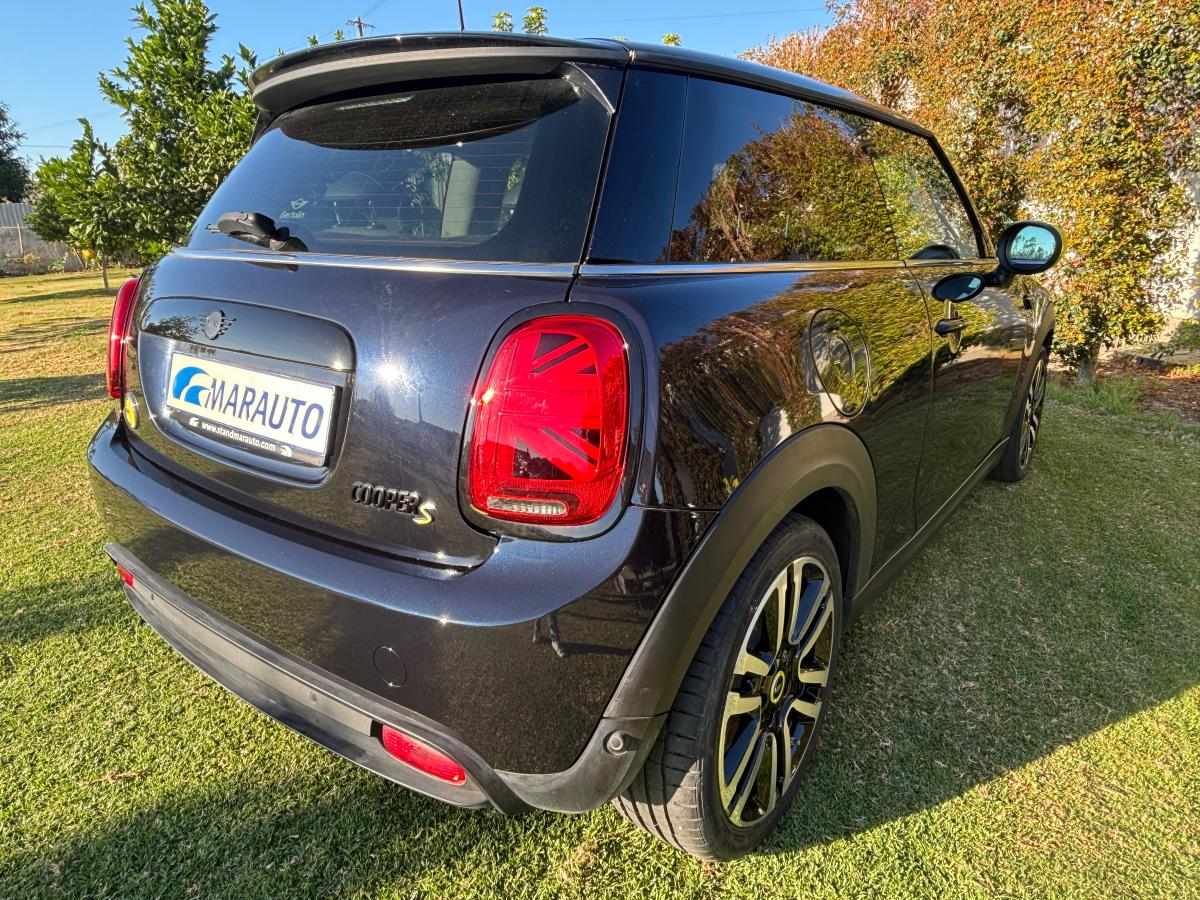 mini-cooper-1300-2023-gasolina-1274cc