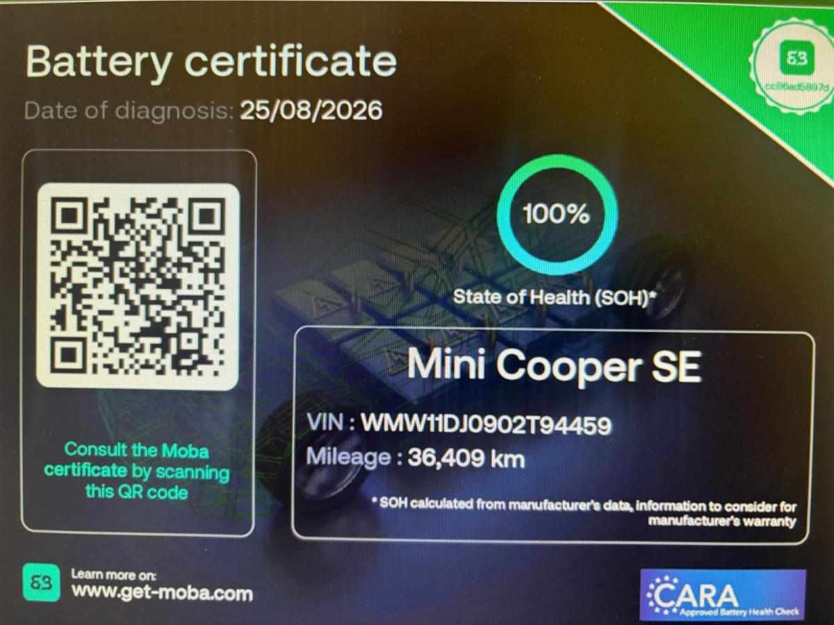 mini-cooper-1300-2023-gasolina-1274cc