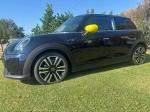 mini-cooper-1300-2023-gasolina-1274cc