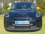 mini-cooper-1300-2023-gasolina-1274cc