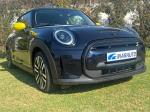 mini-cooper-1300-2023-gasolina-1274cc