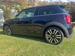mini-cooper-1300-2023-gasolina-1274cc