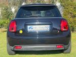 mini-cooper-1300-2023-gasolina-1274cc