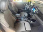 mini-cooper-1300-2023-gasolina-1274cc