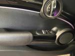 mini-cooper-1300-2023-gasolina-1274cc