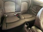 mini-cooper-1300-2023-gasolina-1274cc