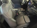 mini-cooper-1300-2023-gasolina-1274cc