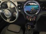 mini-cooper-1300-2023-gasolina-1274cc