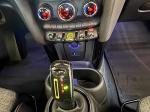 mini-cooper-1300-2023-gasolina-1274cc