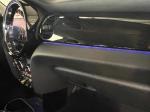 mini-cooper-1300-2023-gasolina-1274cc