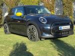 mini-cooper-1300-2023-gasolina-1274cc