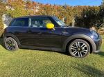 mini-cooper-1300-2023-gasolina-1274cc