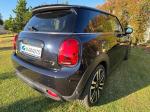 mini-cooper-1300-2023-gasolina-1274cc