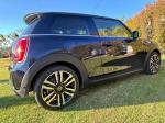 mini-cooper-1300-2023-gasolina-1274cc