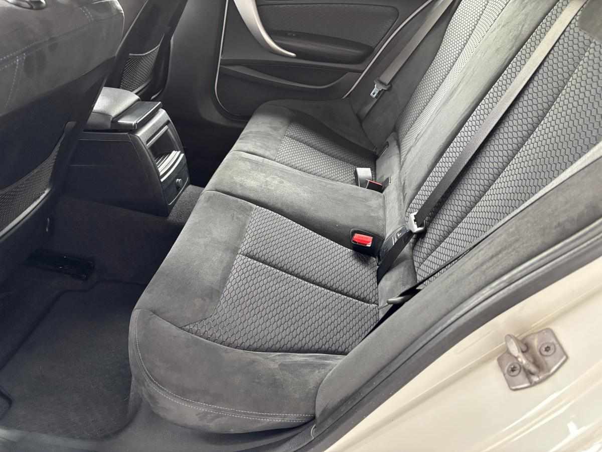 bmw-serie-1-116d-2016-diesel-1496cc