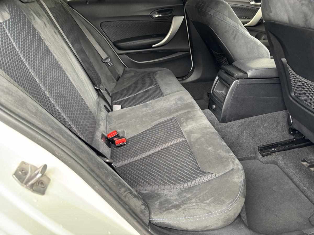 bmw-serie-1-116d-2016-diesel-1496cc