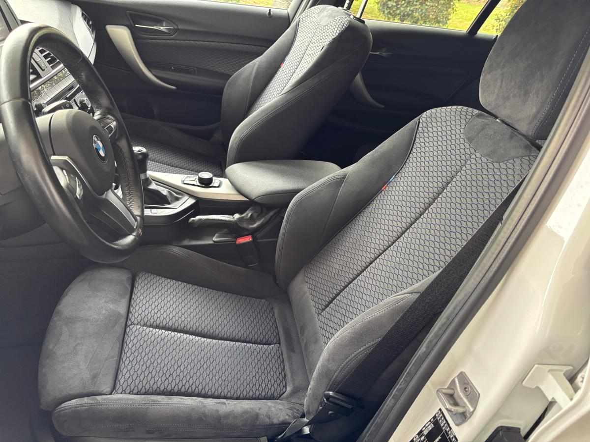 bmw-serie-1-116d-2016-diesel-1496cc