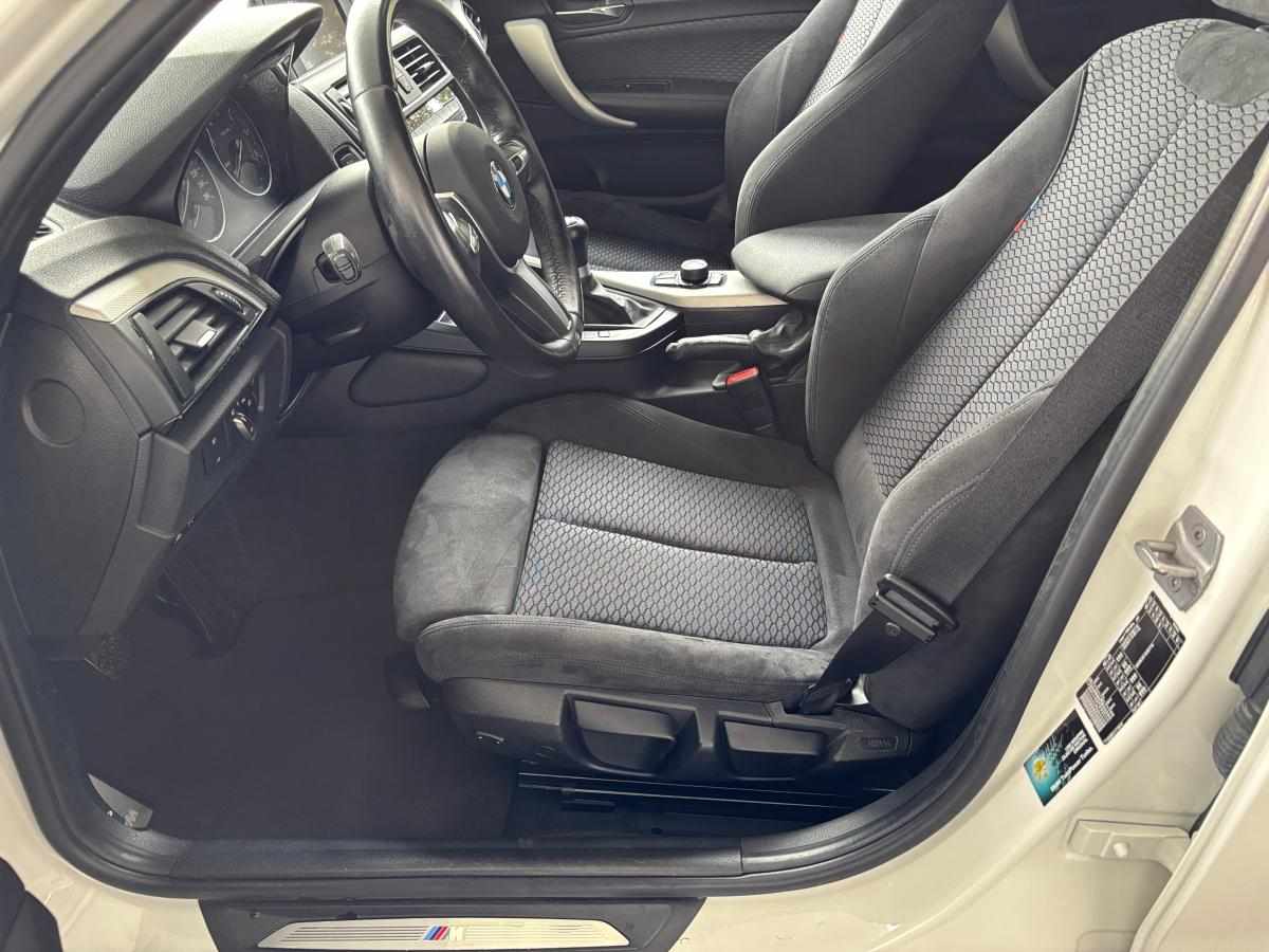 bmw-serie-1-116d-2016-diesel-1496cc