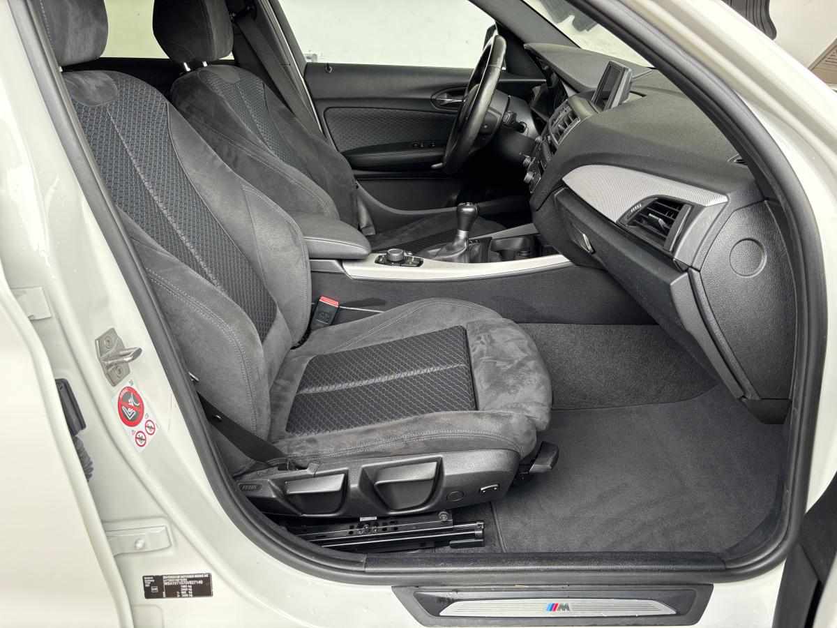 bmw-serie-1-116d-2016-diesel-1496cc