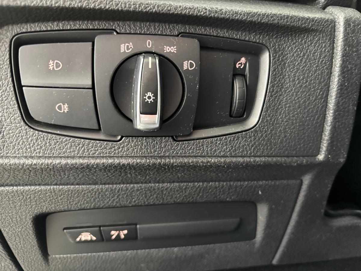 bmw-serie-1-116d-2016-diesel-1496cc