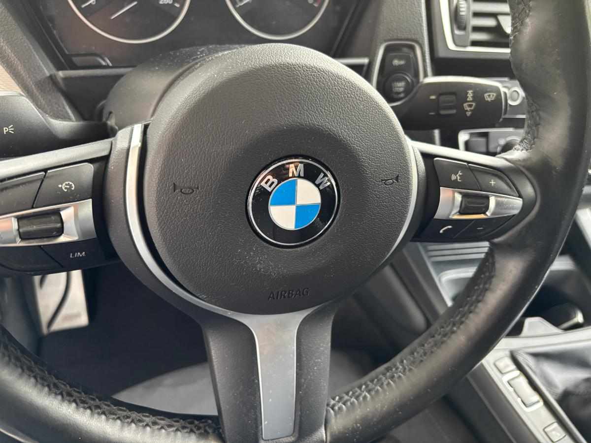 bmw-serie-1-116d-2016-diesel-1496cc