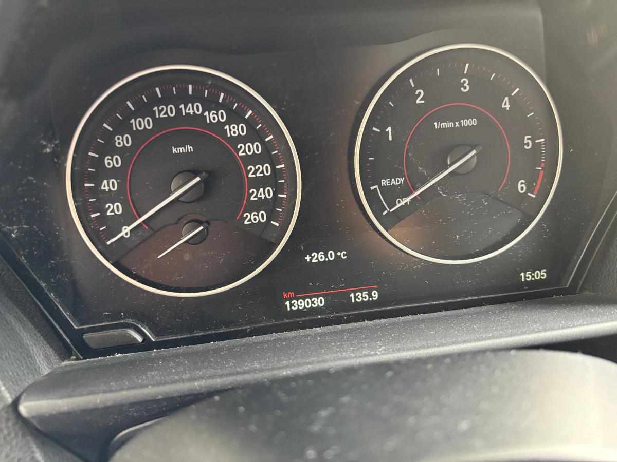 bmw-serie-1-116d-2016-diesel-1496cc