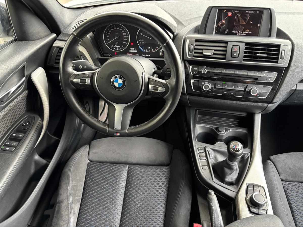 bmw-serie-1-116d-2016-diesel-1496cc