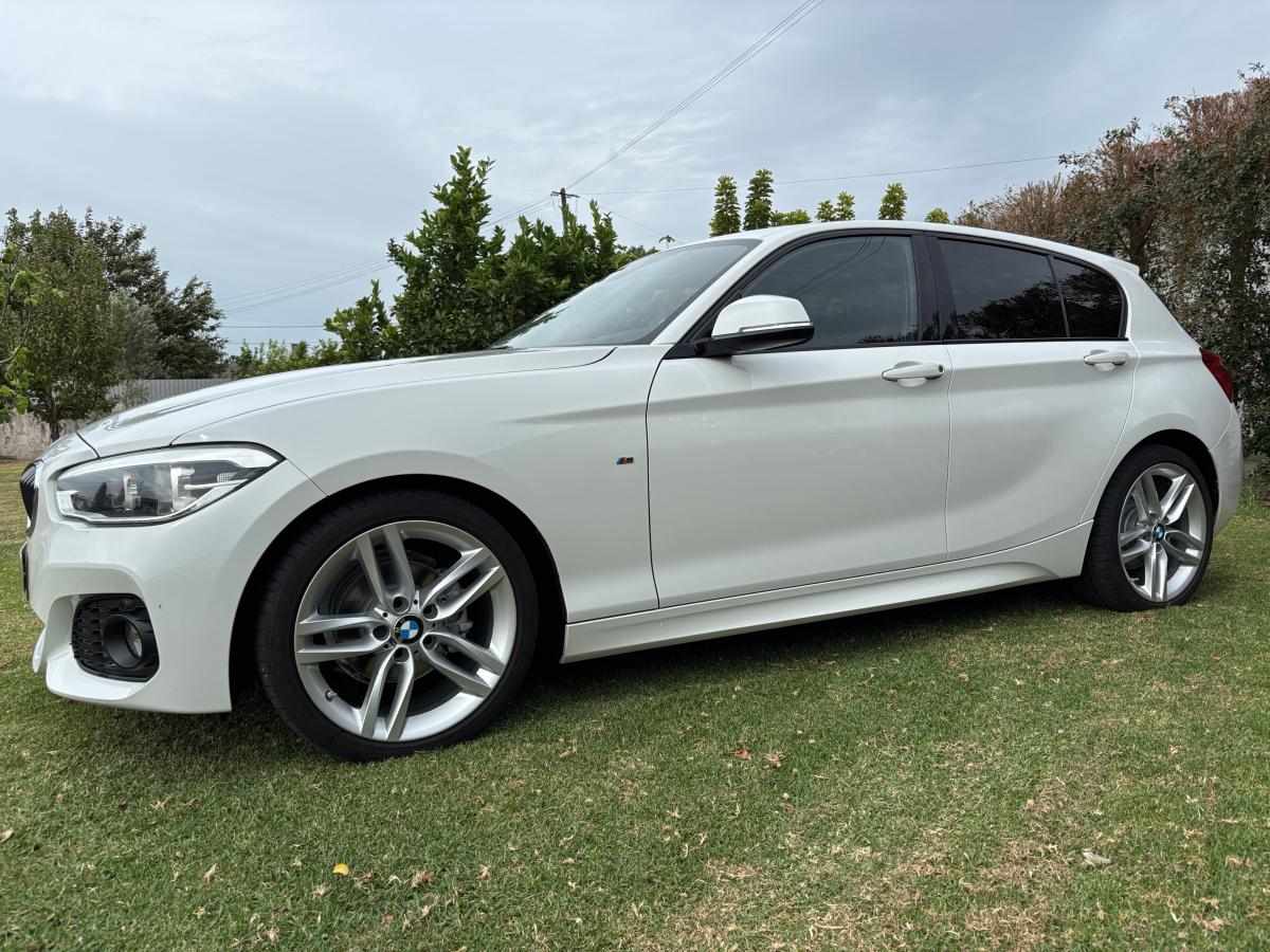 bmw-serie-1-116d-2016-diesel-1496cc