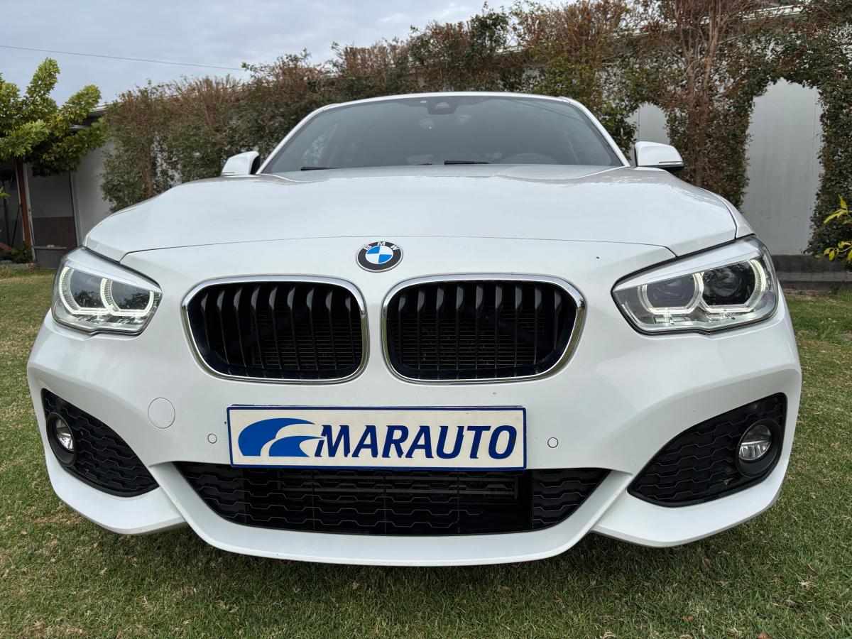bmw-serie-1-116d-2016-diesel-1496cc