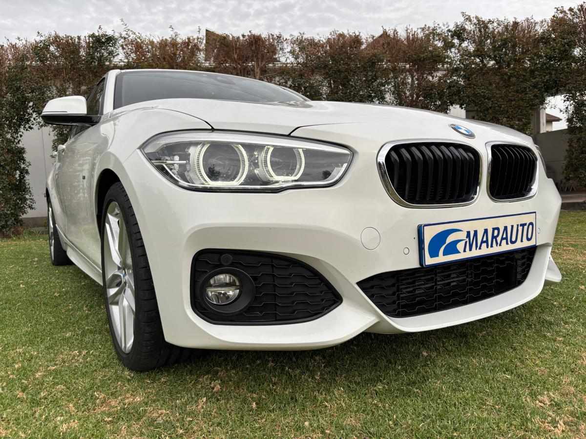 bmw-serie-1-116d-2016-diesel-1496cc