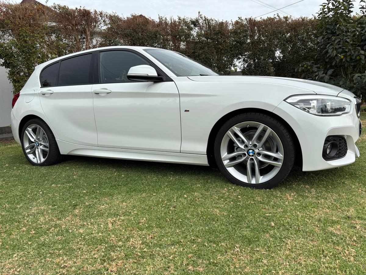 bmw-serie-1-116d-2016-diesel-1496cc