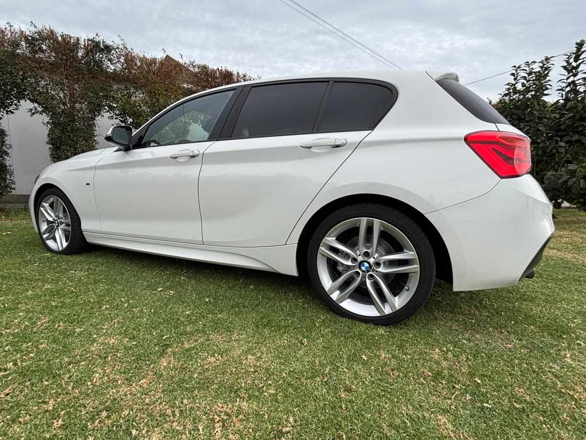 bmw-serie-1-116d-2016-diesel-1496cc