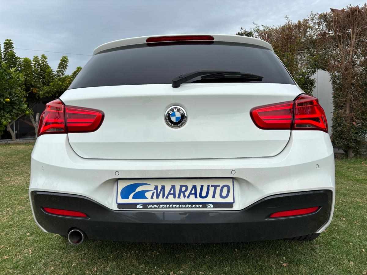 bmw-serie-1-116d-2016-diesel-1496cc