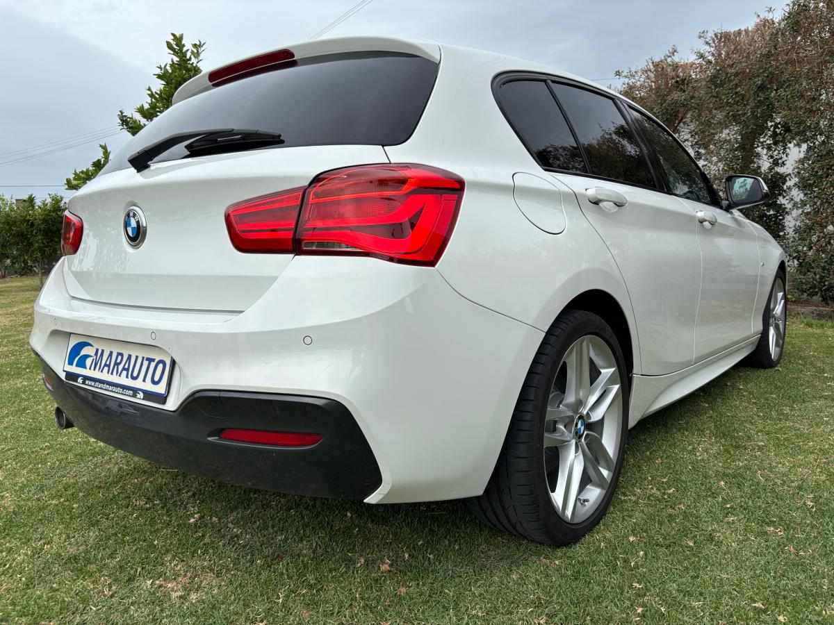 bmw-serie-1-116d-2016-diesel-1496cc