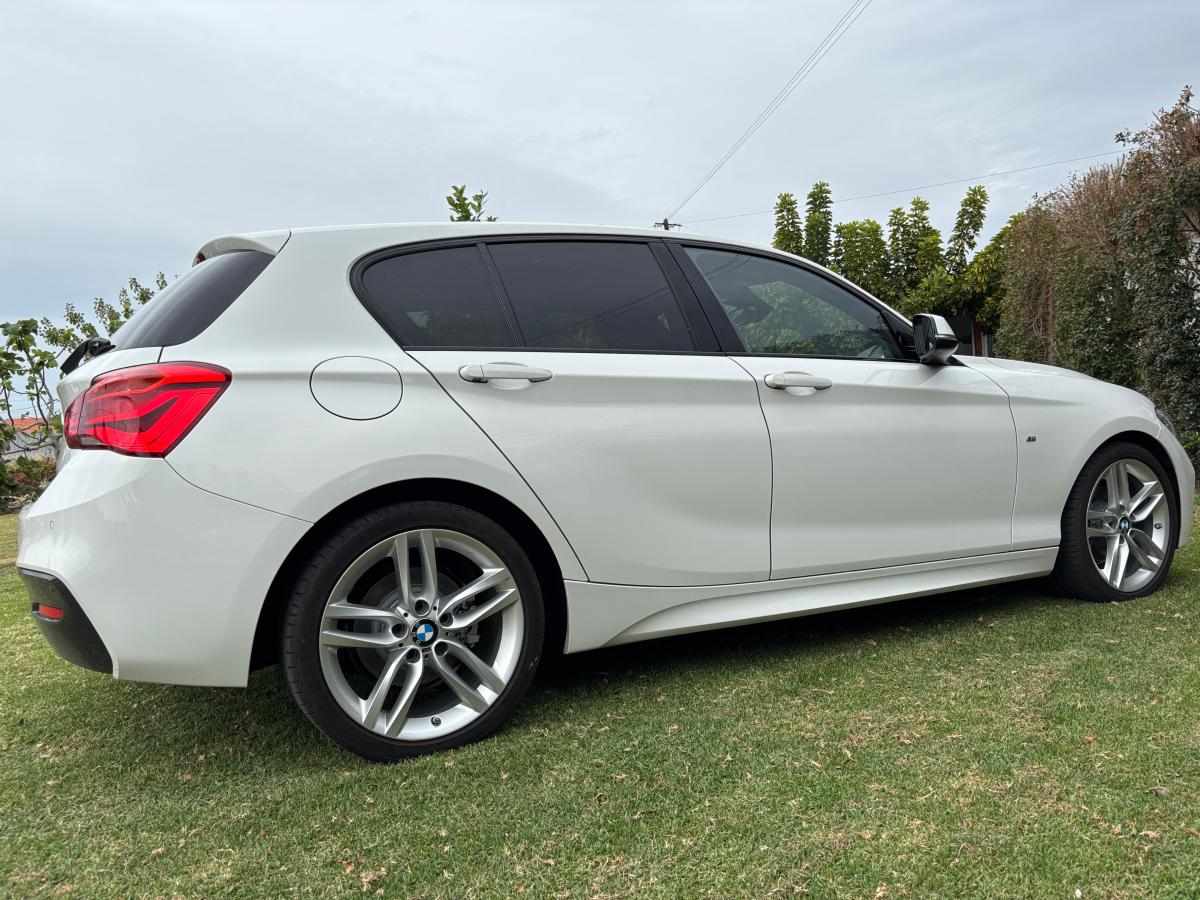 bmw-serie-1-116d-2016-diesel-1496cc