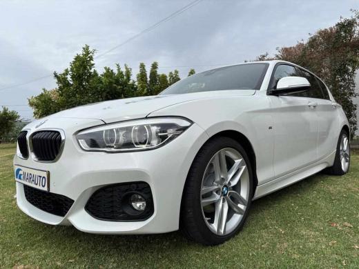 bmw-serie-1-116d-2016-diesel-1496cc
