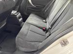 bmw-serie-1-116d-2016-diesel-1496cc