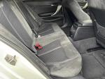bmw-serie-1-116d-2016-diesel-1496cc