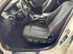 bmw-serie-1-116d-2016-diesel-1496cc