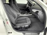 bmw-serie-1-116d-2016-diesel-1496cc
