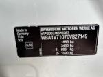 bmw-serie-1-116d-2016-diesel-1496cc