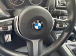 bmw-serie-1-116d-2016-diesel-1496cc
