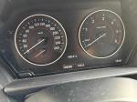 bmw-serie-1-116d-2016-diesel-1496cc
