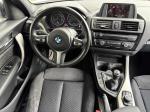 bmw-serie-1-116d-2016-diesel-1496cc